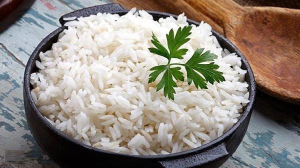 قیمت هر کیلو برنج پاکستانی به 43 هزار تومان رسید