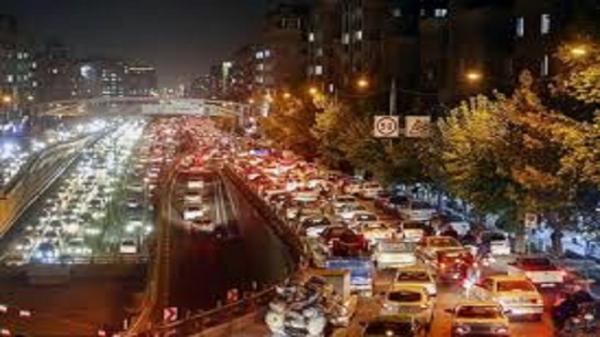 هوشمند سازی ناوگان حمل و نقل عمومی شهری یزد به همت جوانان هوشمند سازی ناوگان حمل و نقل عمومی شهری یزد به همت جوانان بومی