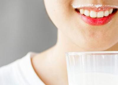 مصرف شیر کم چرب برای چه کسانی مناسب تر است؟ آیا شما هم به این شیر نیاز دارید؟