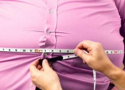 چگونه چاق بودن به یک بیماری تبدیل شده است؟ ، درمانش چیست؟