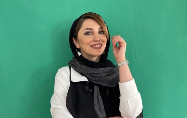 اهمیت کار تابستانی برای نوجوانان؛ گفت وگو با دکتر هدی بابایی، اهمیت کار تابستانی برای نوجوانان؛ گفت وگو با دکتر هدی بابایی، روانشناس