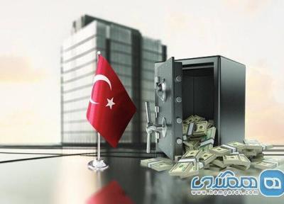 متقاضیان خرید ملک در ترکیه در حال افزایش هستند