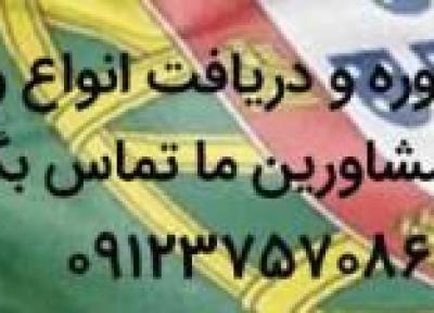 هزینه زندگی در پرتغال 2025